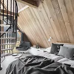 Osada Szeligowka - Premium *