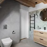 Osada Szeligowka - Premium * Kościelisko