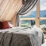 Osada Szeligowka - Premium Kościelisko