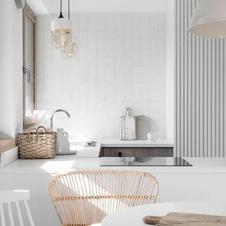 Osada Szeligowka - Premium *