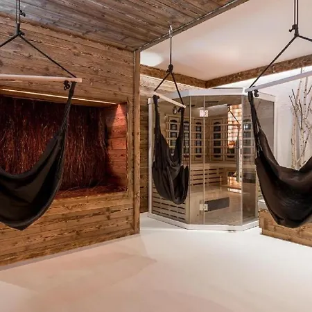 Osada Szeligowka - Premium *